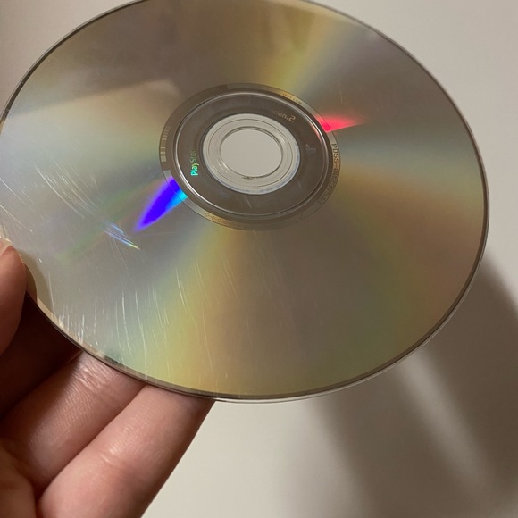 Final Fantasy X Sony PlayStation 2 *Fair* PS2 Video Game Squaresoft - Picture 7 of 12